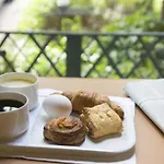 Washington R&B Hotel Kyoto Station Hachijoguchi